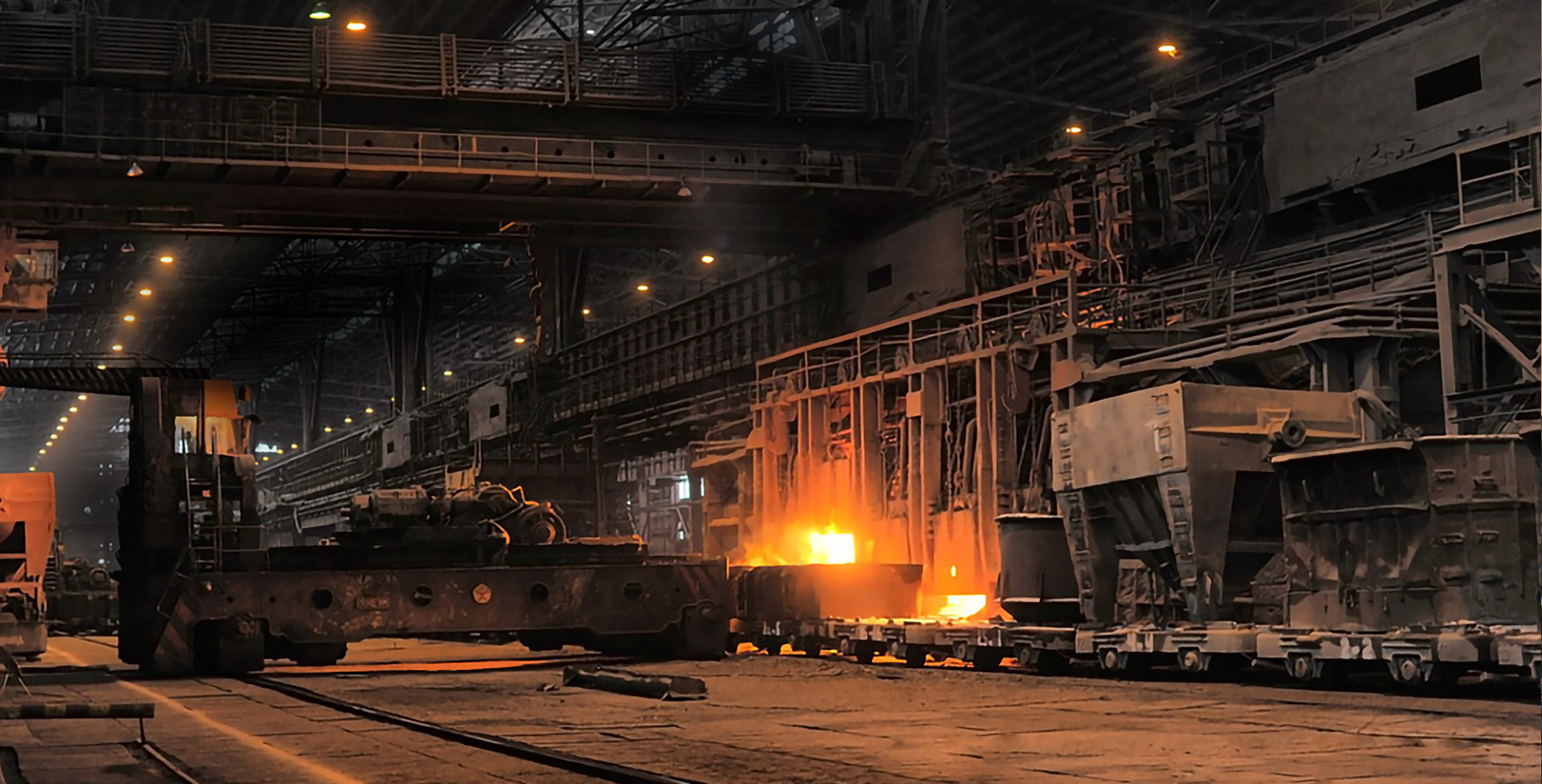 造紙用膨潤(rùn)土、鉆井泥漿膨潤(rùn)土、蒙脫石、鈉基膨潤(rùn)土、球團(tuán)膨潤(rùn)土、鈣基膨潤(rùn)土、膨潤(rùn)土廠(chǎng)家、膨潤(rùn)土